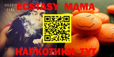 скорость Ипатово